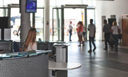 customer analytics customer analytics