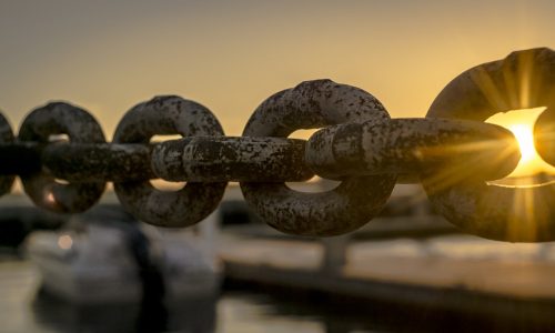 supply chain analytics supply chain analytics