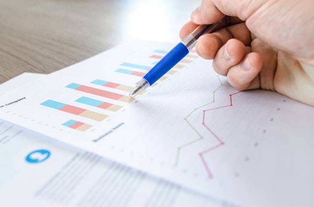 Data science solutions