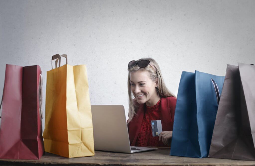6 Innovative Ways of Using Machine Learning in Ecommerce