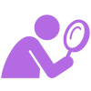 data exploration