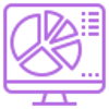 data visualisation, data visualization, visualisation, visualization