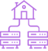 data warehousing