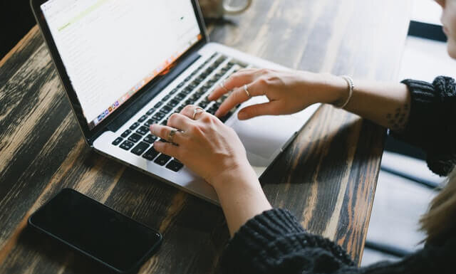 Data Science for Small Business: Make Your Business Smarter