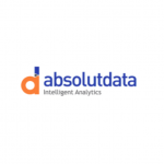 AbsolutData
