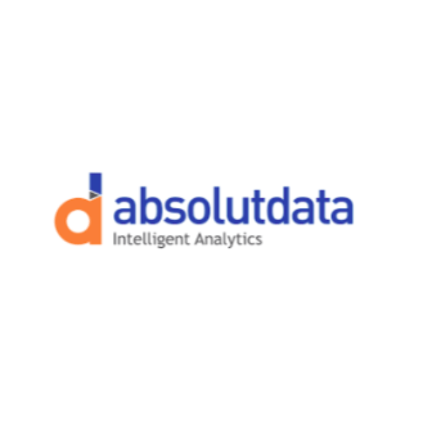 absolute data
