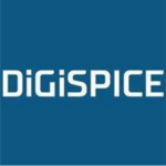 DigiSpice
