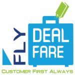 FlyDealFare