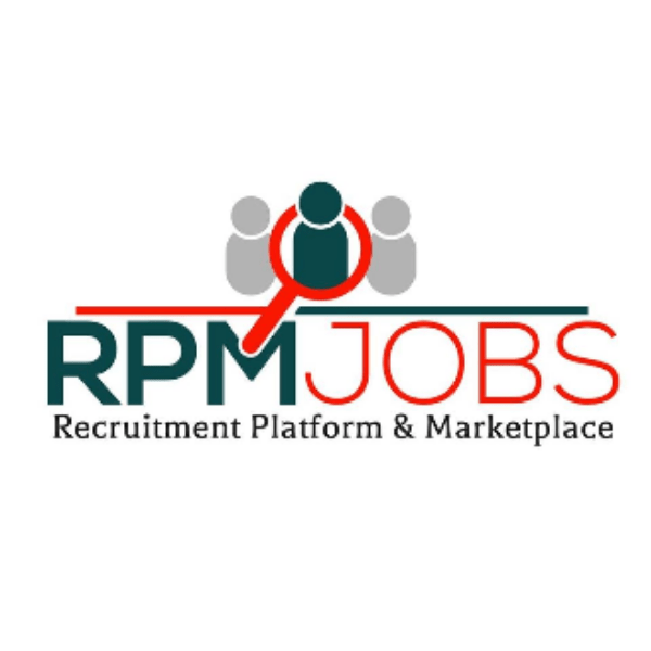 rpmjobs