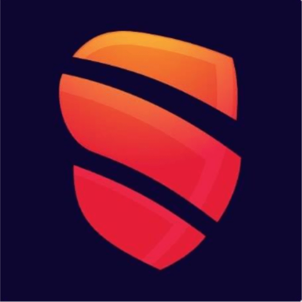 speero