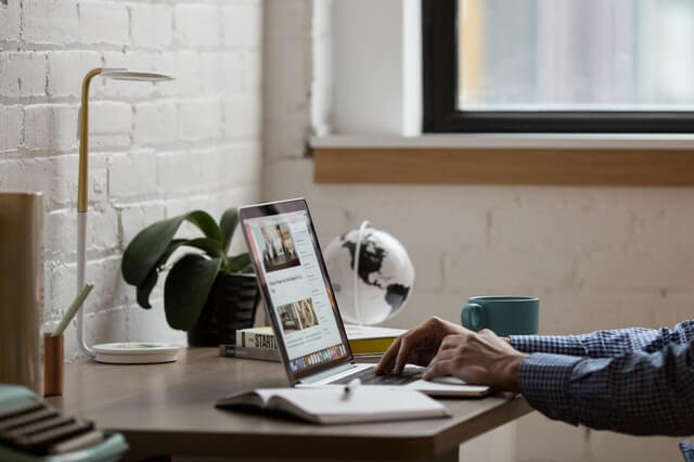 Intern at DataToBiz | Machine Learning Internship Experience