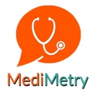 Medimetry