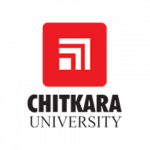 Chitkara University