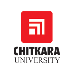 Chitkara University