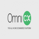 OmniCX