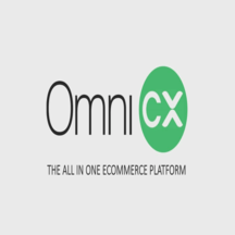 OmniCX