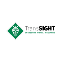 Transsight