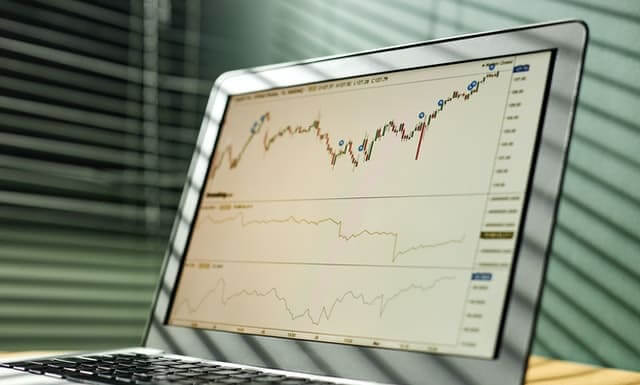 Data Warehousing and Data Visualization for Massive Growth!