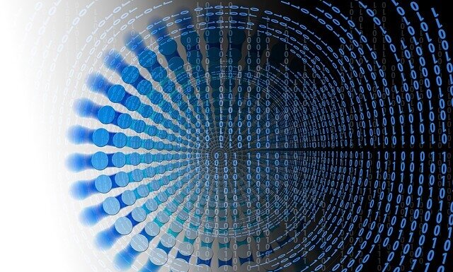 Data Warehousing as a Service: Help Make Business Decision