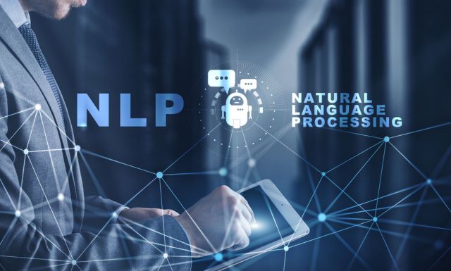 Incredible evolution Journey of NLP models | BERT | Machines at its best