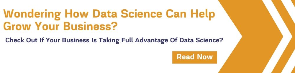 data-science-business-advantages