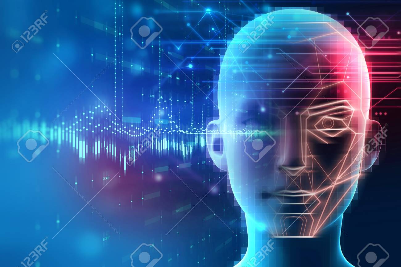 10 Things About Computer Vision And Data Analytics You May Not Know 10 Things About Computer Vision And Data Analytics You May Not Know