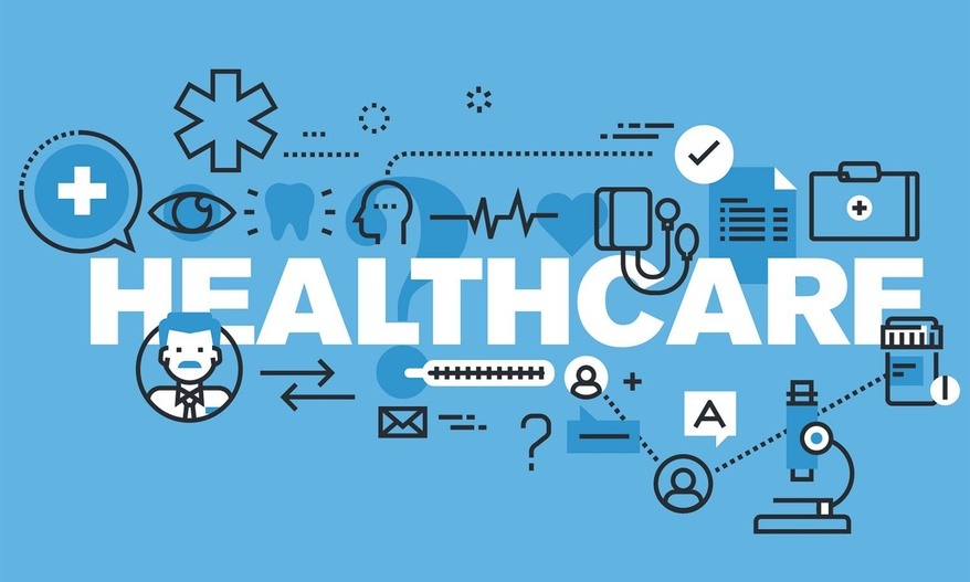 big data analytics for healthcare