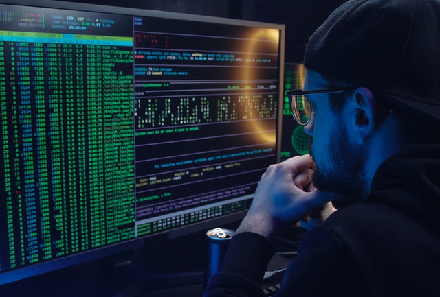 What is Data Science? How Do Data Scientists Help Businesses