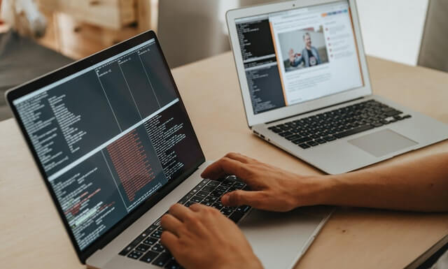 20 Mistakes That Every Data Analyst Must Be Aware Of!