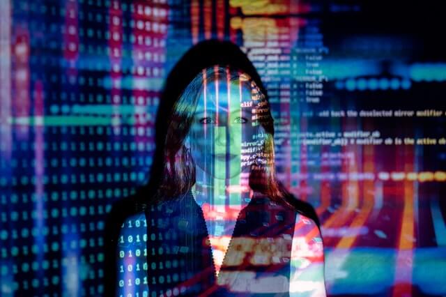 Facial Recognition For Everyone - Full Comprehensive Guide