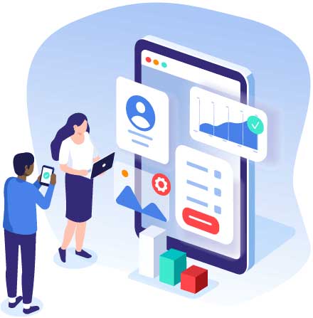 DataToBiz vision