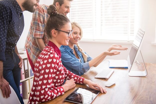 how to use Tableau in 2021
