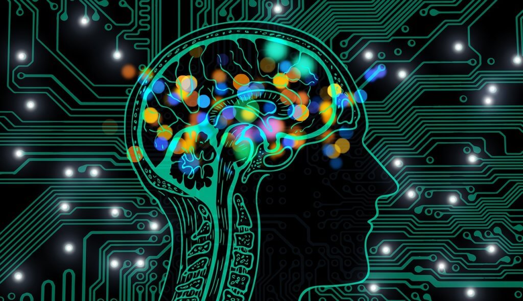 10 AI & Machine Learning Hacks Used By Your Competitors