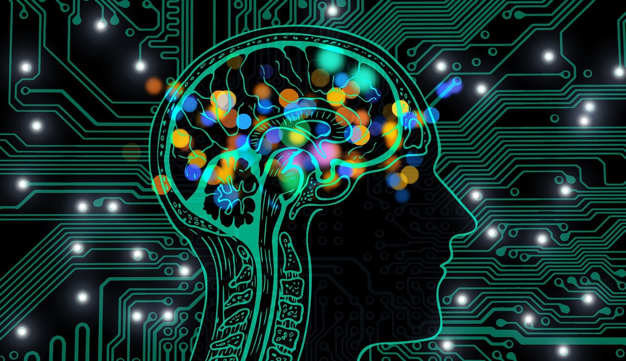 10 AI & Machine Learning Hacks Used By Your Competitors