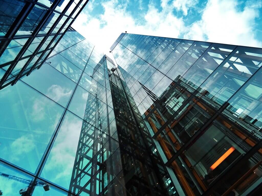 How is Vision Analytics Retransforming Modern Industries?