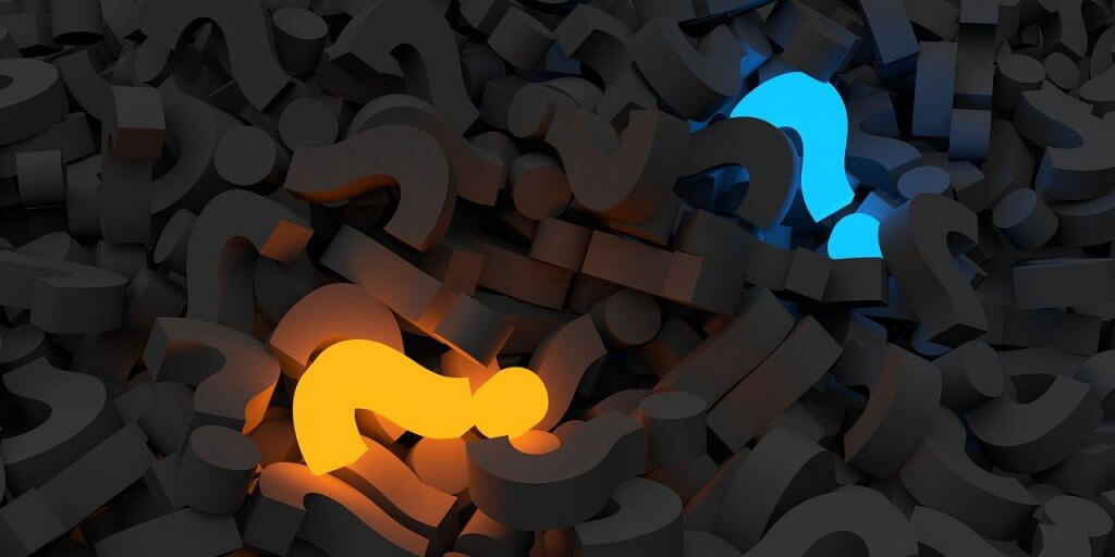 questions to ask power bi consultants before hiring them