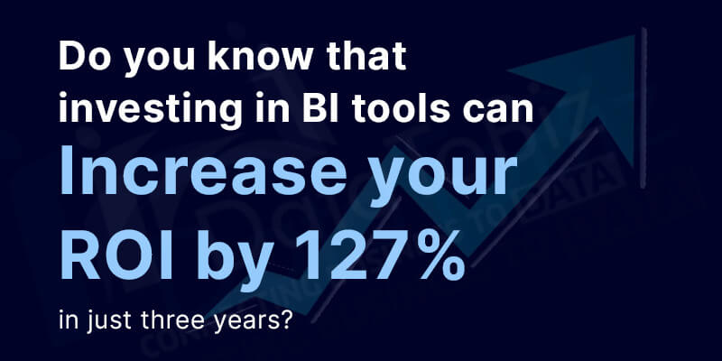 investing in bi tools - top tableau consulting firms
