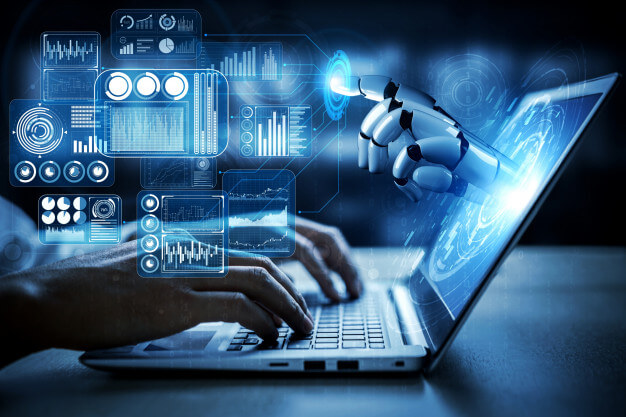 What Natural Language Processing Can Do For Your Business?