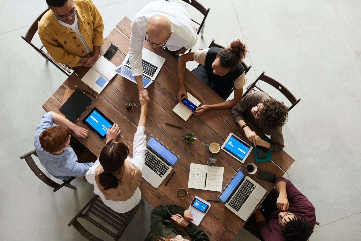 top tableau consulting firms