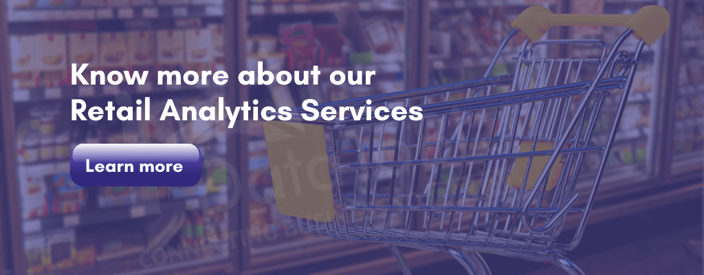 retail analytics services