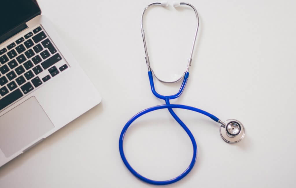 predictive analytics in healthcare