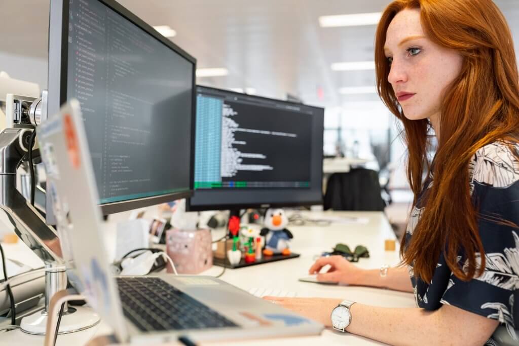 Converting Big Data Into Actionable Intelligence