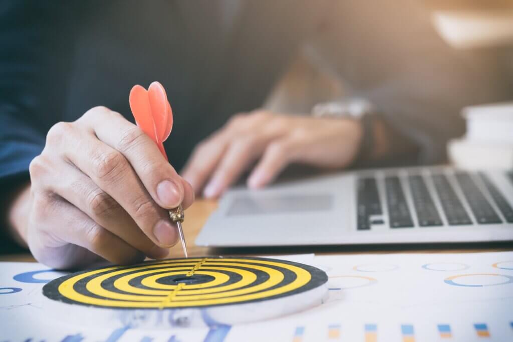 5 Computer Vision Techniques To Implement For Your Business