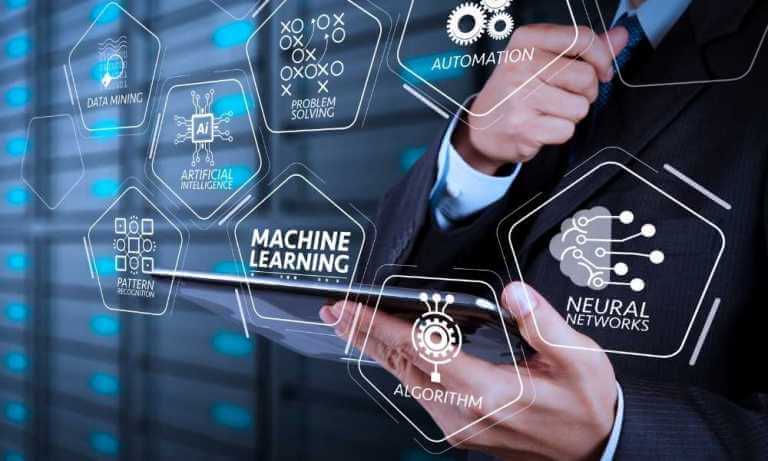 Everything You Need To Know About Machine Learning Steps Everything You Need To Know About Machine Learning Steps