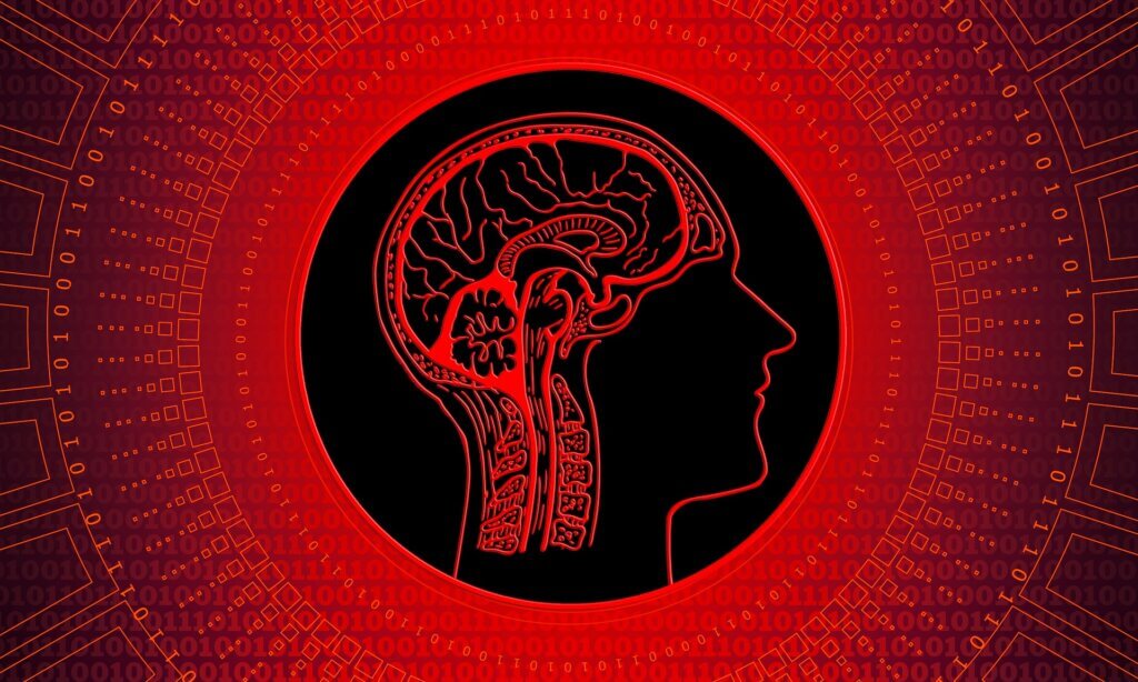 AI and IoT Synergy: Moving IoT to Next Level