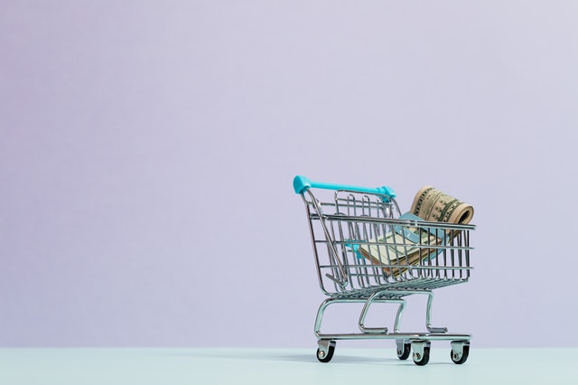 8 Tips for Using AI to Improve Customer Insight Strategy
