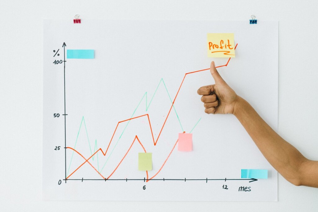Importance of Building AI and Data Science Capability For Strategic Growth