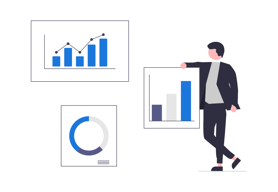 natural language processing