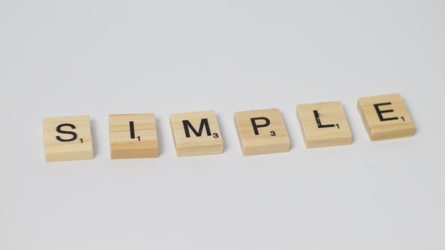 8 Tips for Making AI Adoption Easier