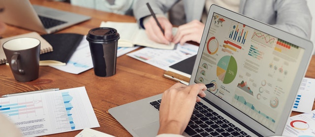 How to Use Power BI to Extract the True Value of Data?